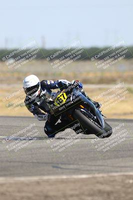 media/Jun-28-2025-CRA (Sat) [[8017bea174]]/Qualifying/Qualifying 4/